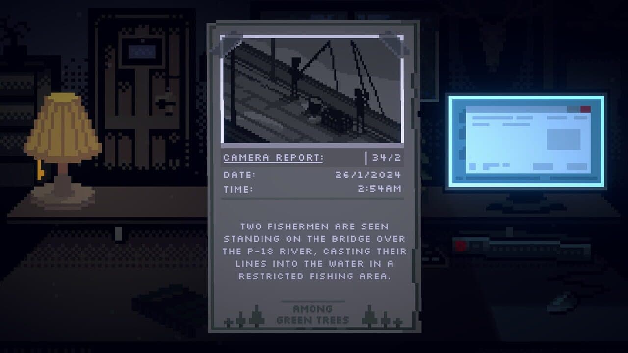 Last Report thumbnail 9