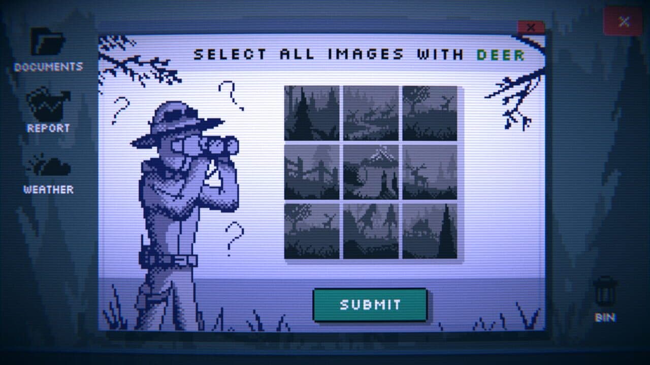 Last Report thumbnail 11