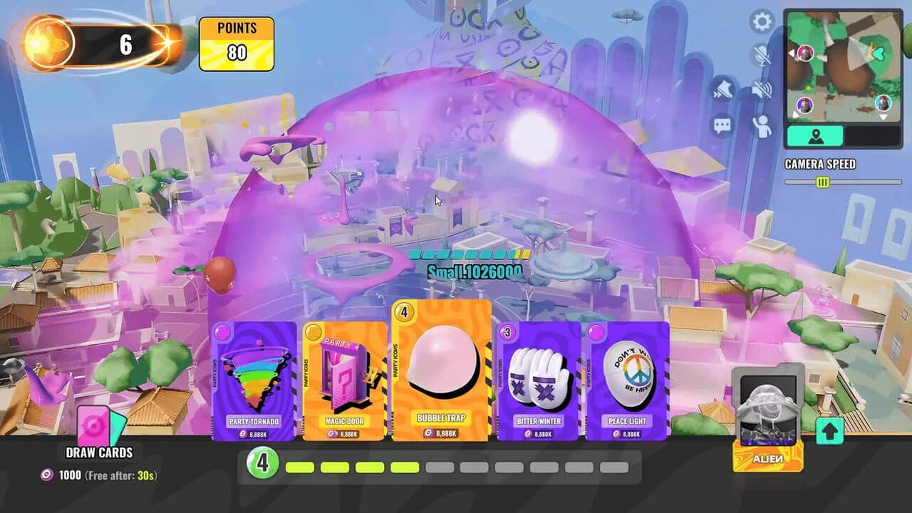 PartyIcons thumbnail 2