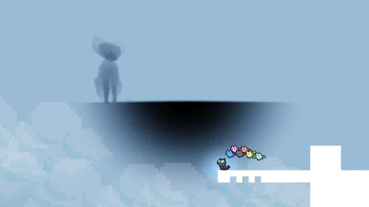 Synesthesia thumbnail 2