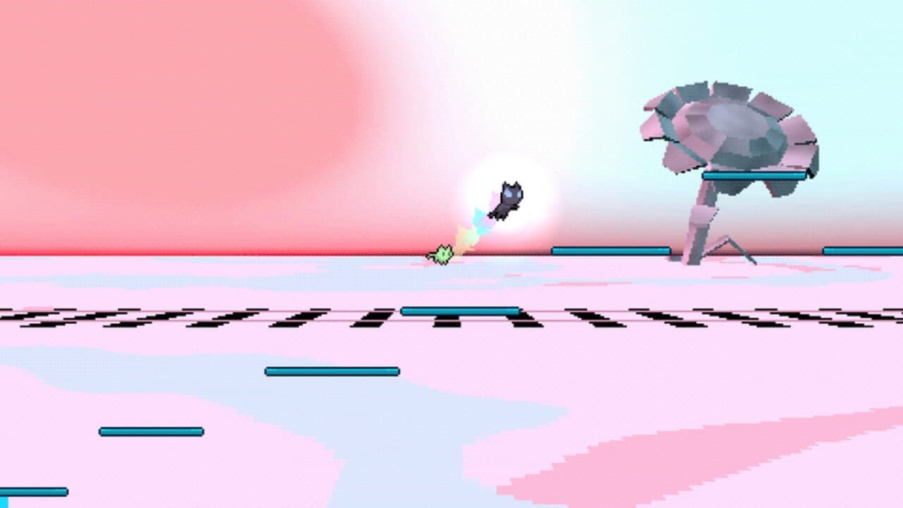 Synesthesia thumbnail 3