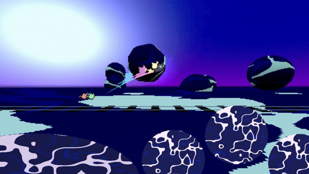 Synesthesia thumbnail 4