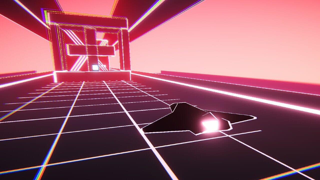 GeoJet thumbnail 3
