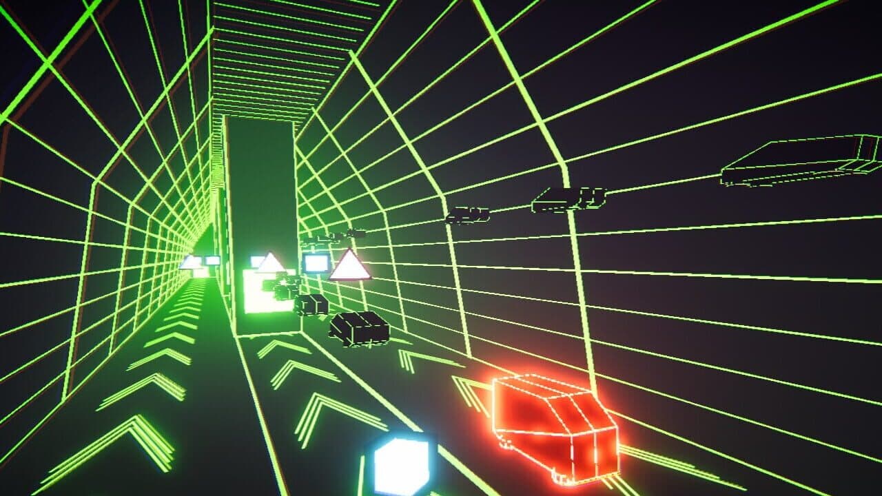 GeoJet thumbnail 5