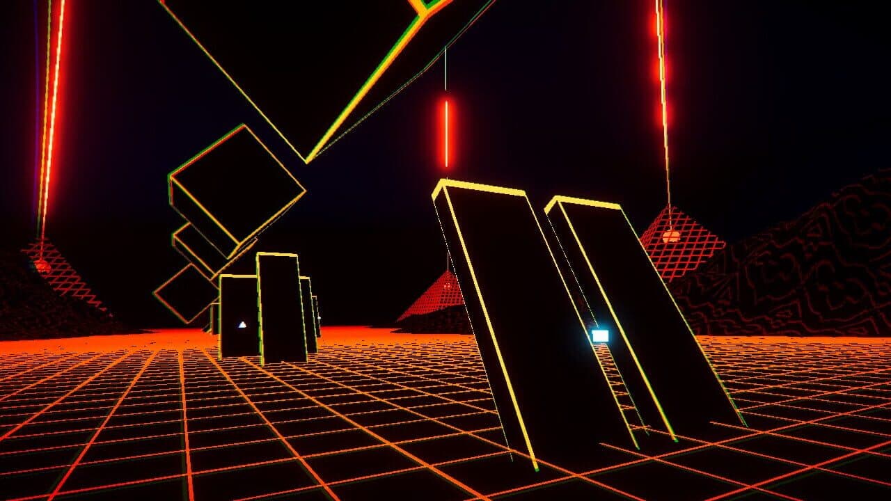 GeoJet thumbnail 7