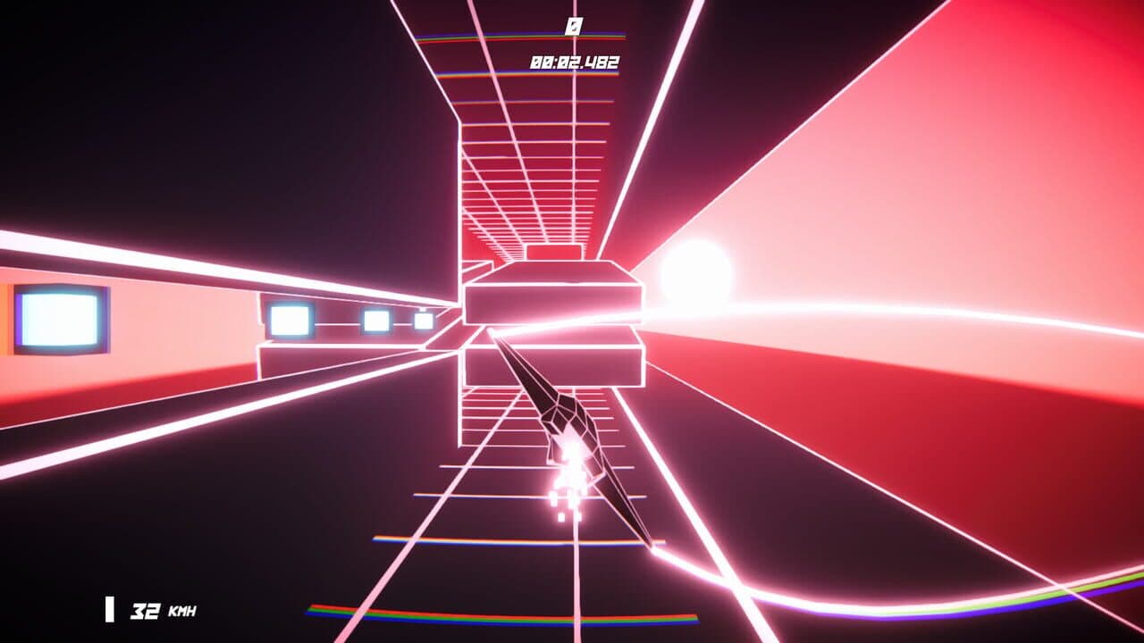 GeoJet thumbnail 8