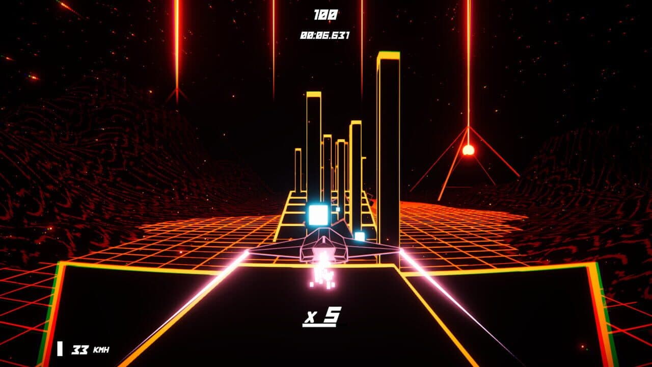 GeoJet thumbnail 2