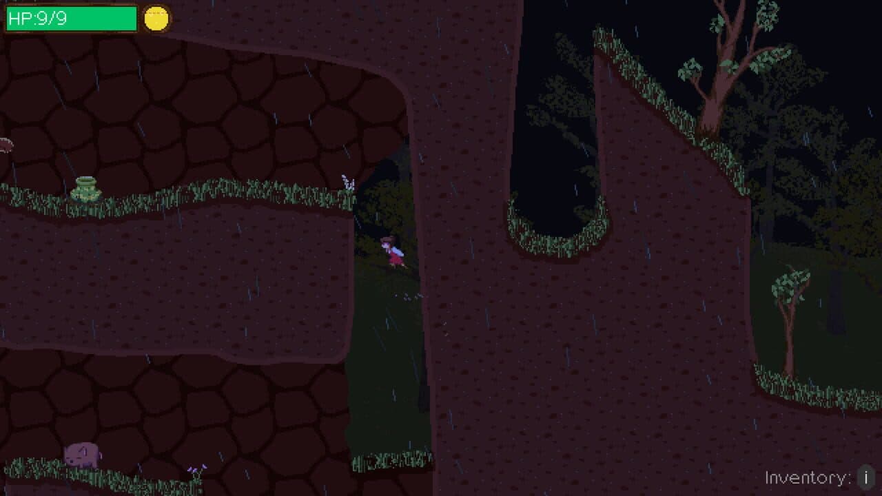 Valerie thumbnail 2