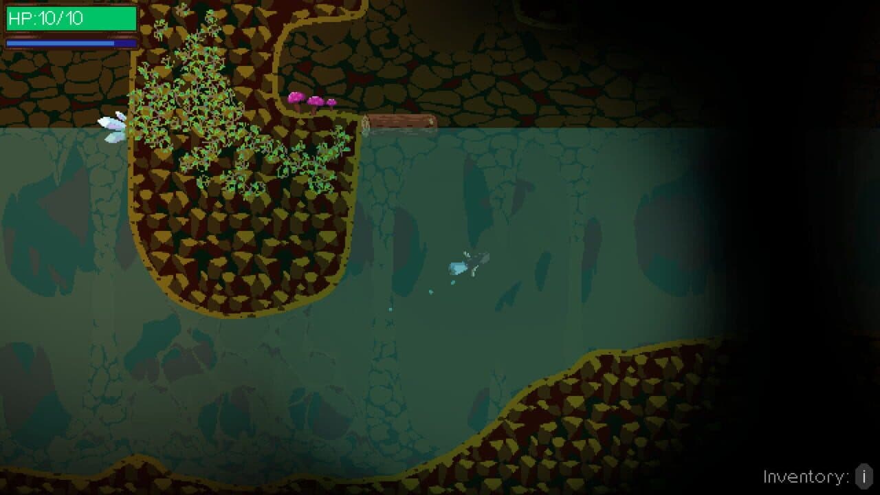 Valerie thumbnail 4