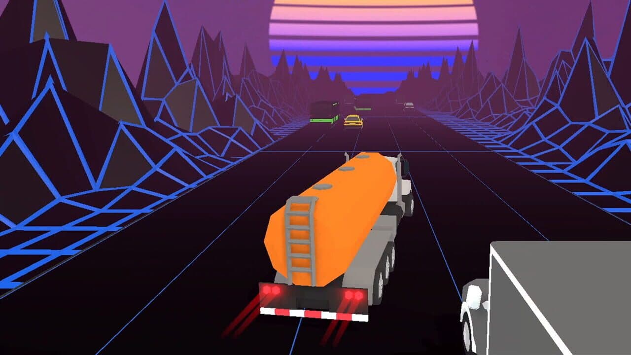 Govnovoz thumbnail 2