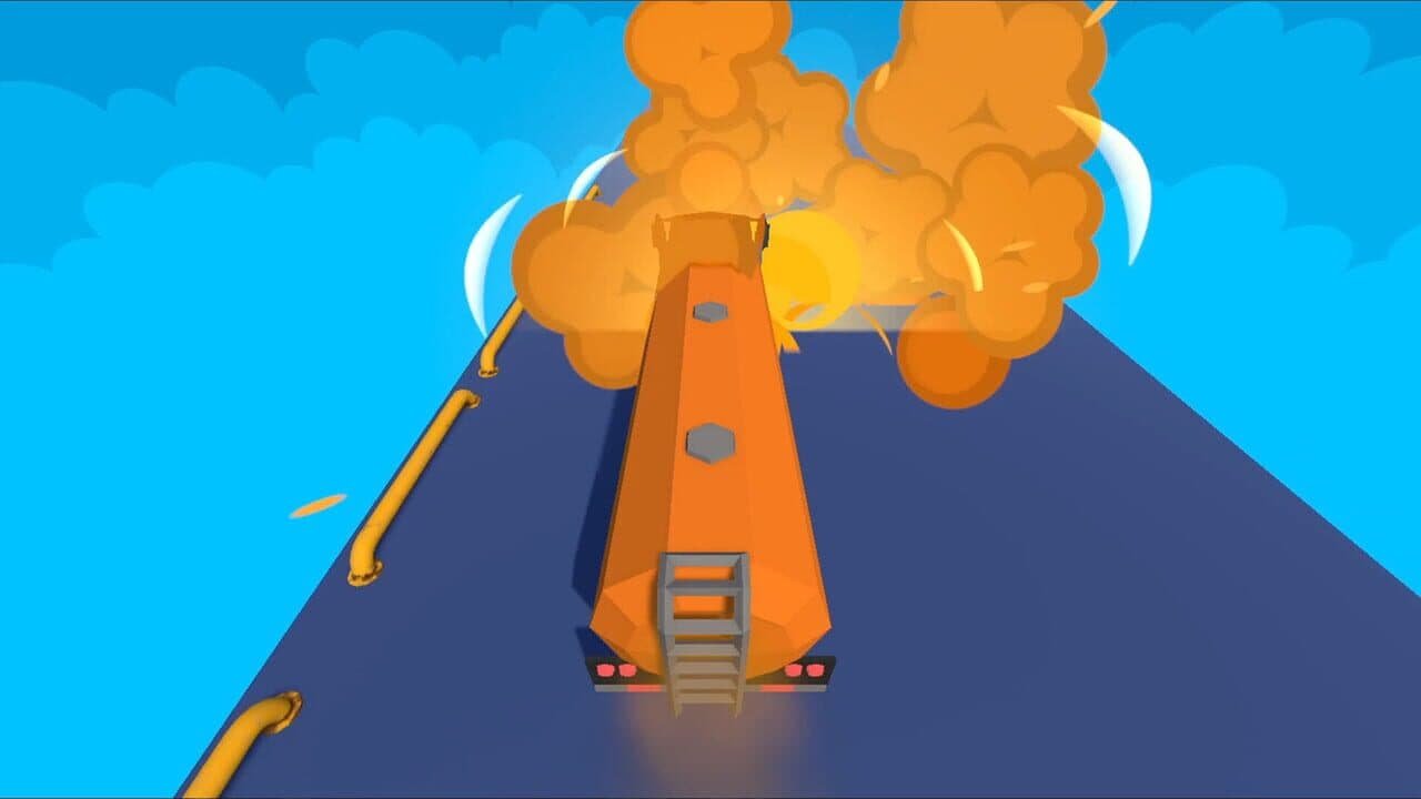Govnovoz thumbnail 3