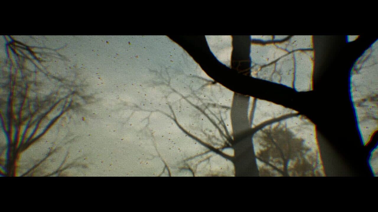 Folk Tales: Ala Geyik screenshot 1