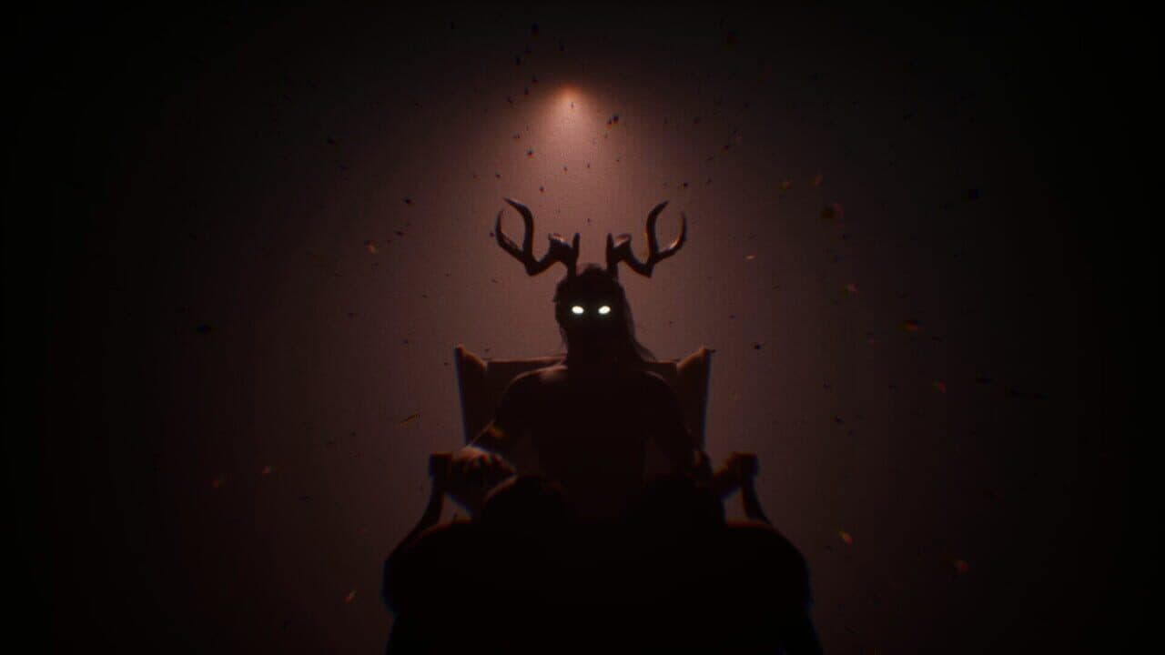 Folk Tales: Ala Geyik thumbnail 8