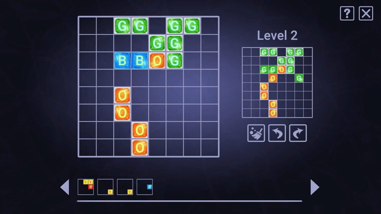 Leadlight thumbnail 5
