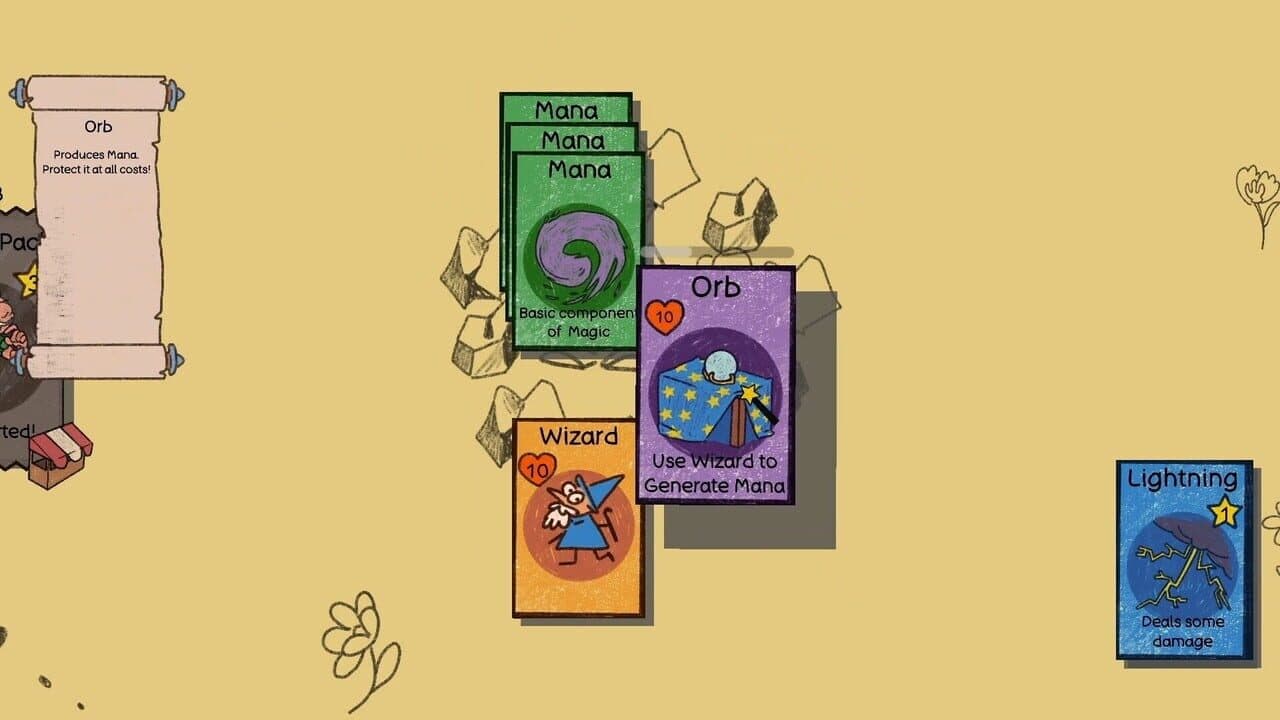OrbHand thumbnail 8