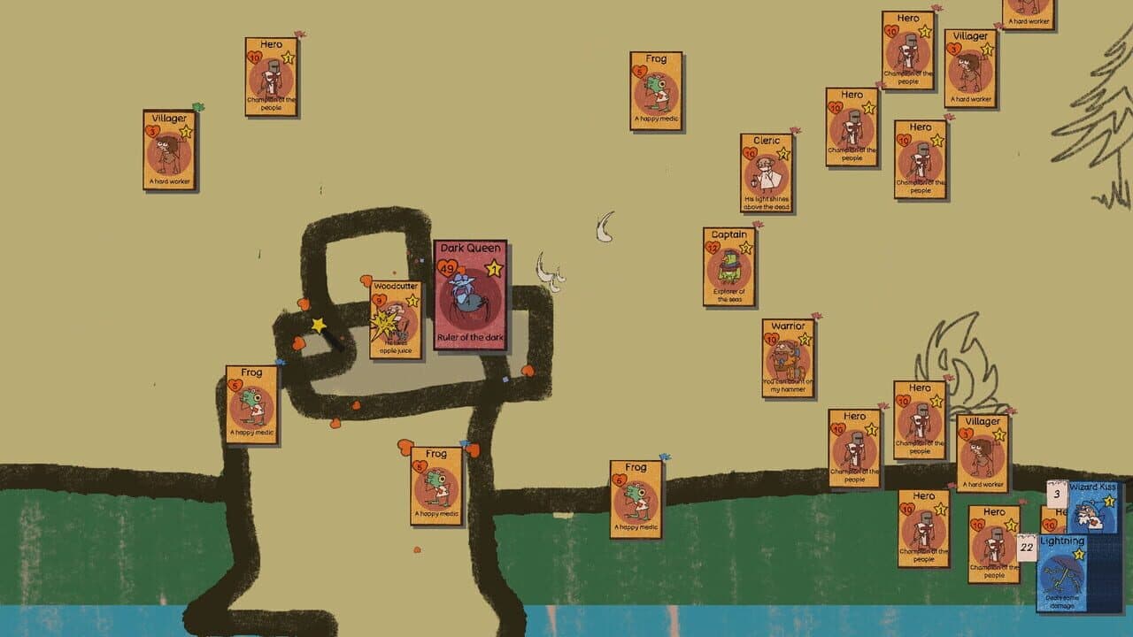 OrbHand thumbnail 9