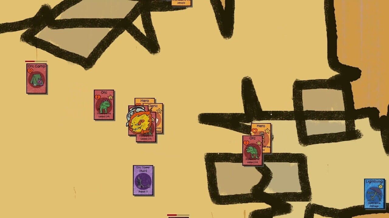 OrbHand thumbnail 10
