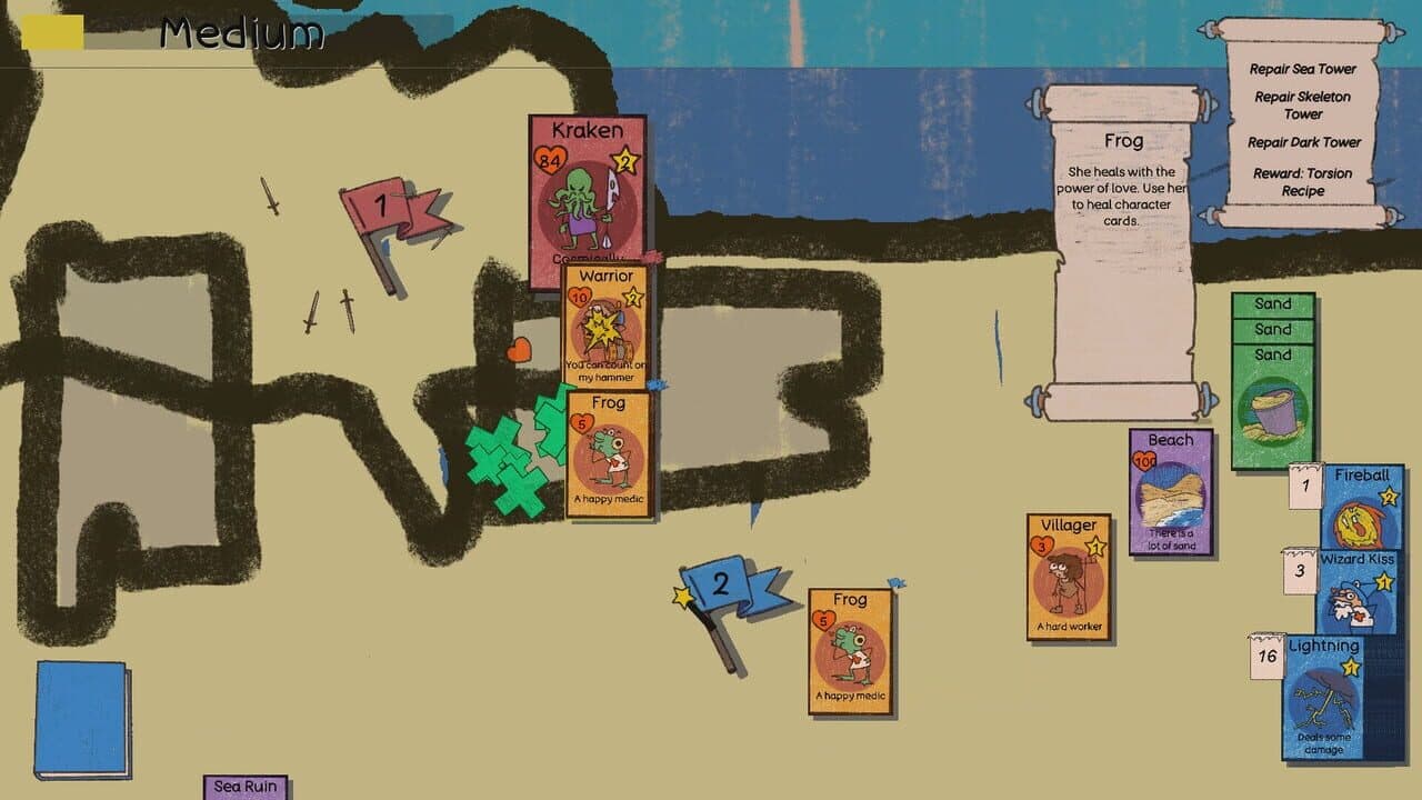 OrbHand thumbnail 11