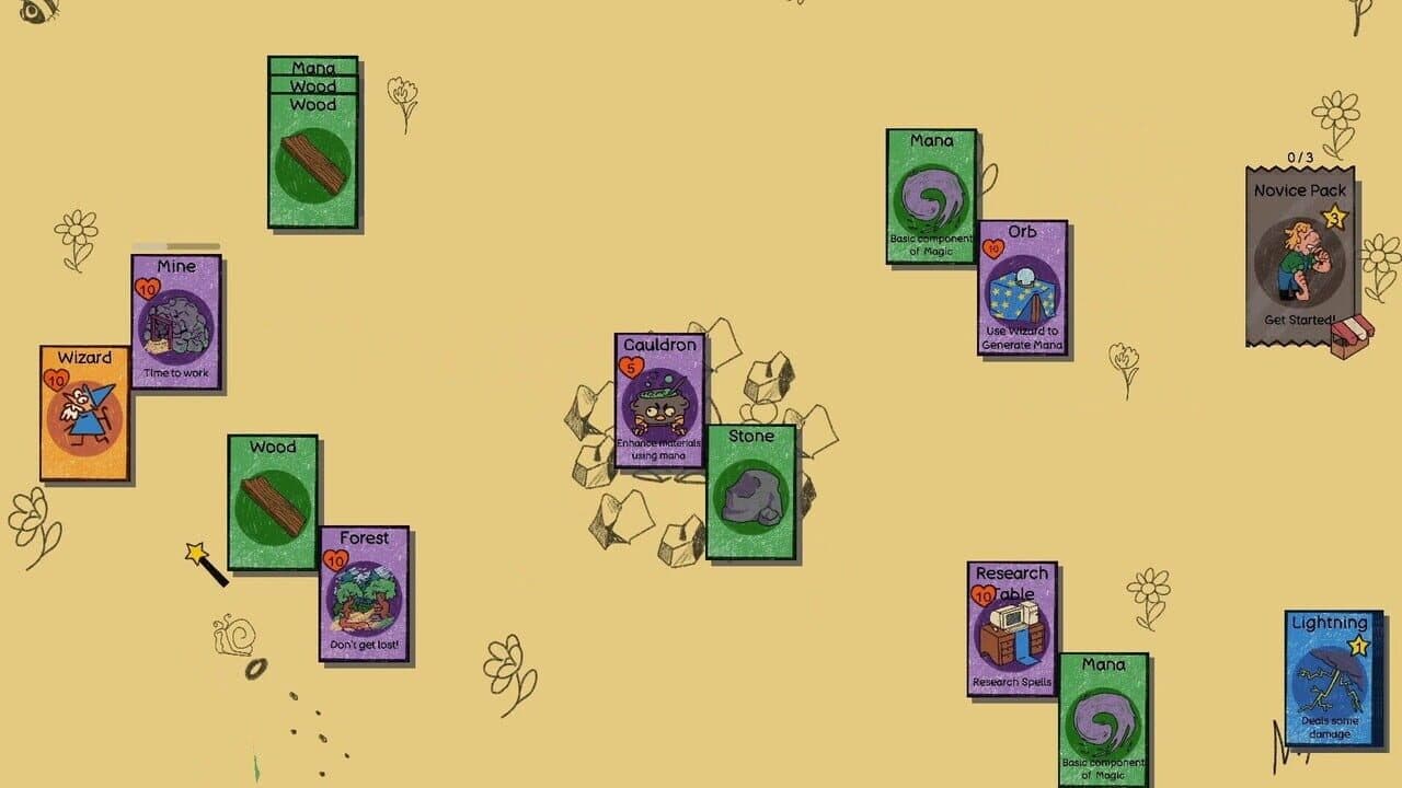 OrbHand thumbnail 12