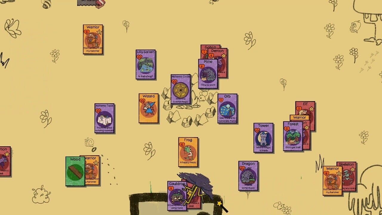 OrbHand thumbnail 2
