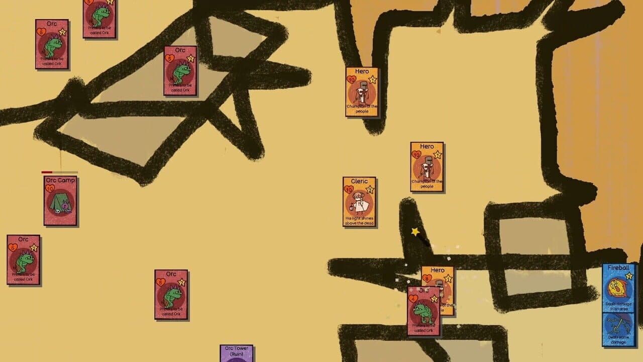 OrbHand thumbnail 4