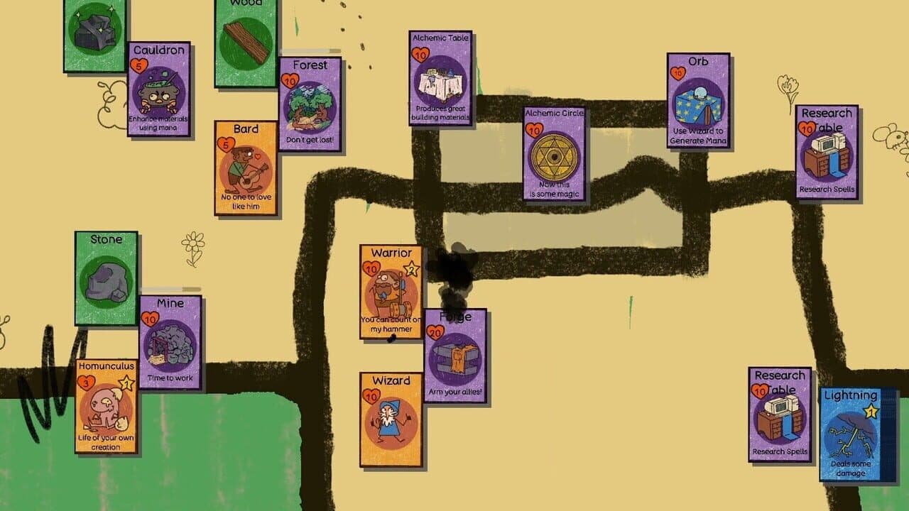 OrbHand thumbnail 6
