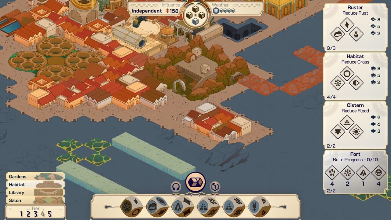 Amberspire thumbnail 2