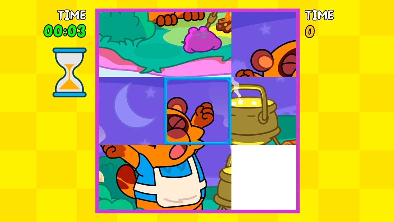 Perino Candy Buster thumbnail 4