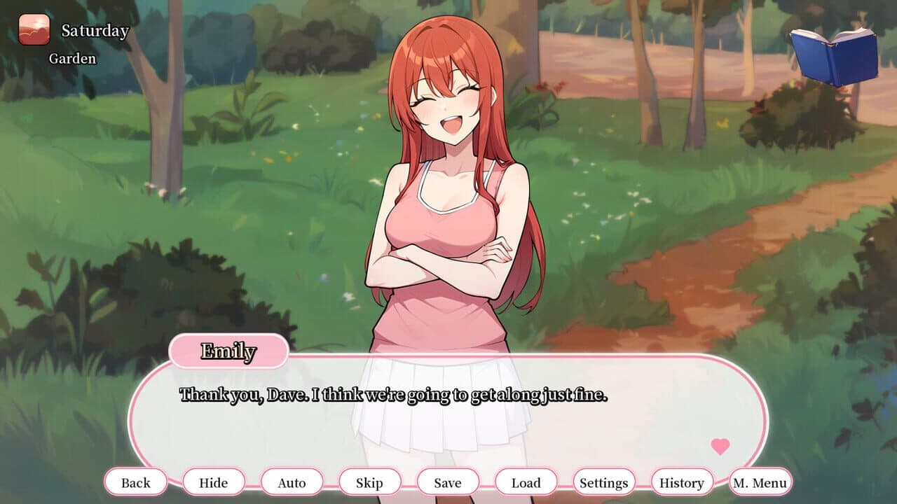 Condo Desires screenshot 1