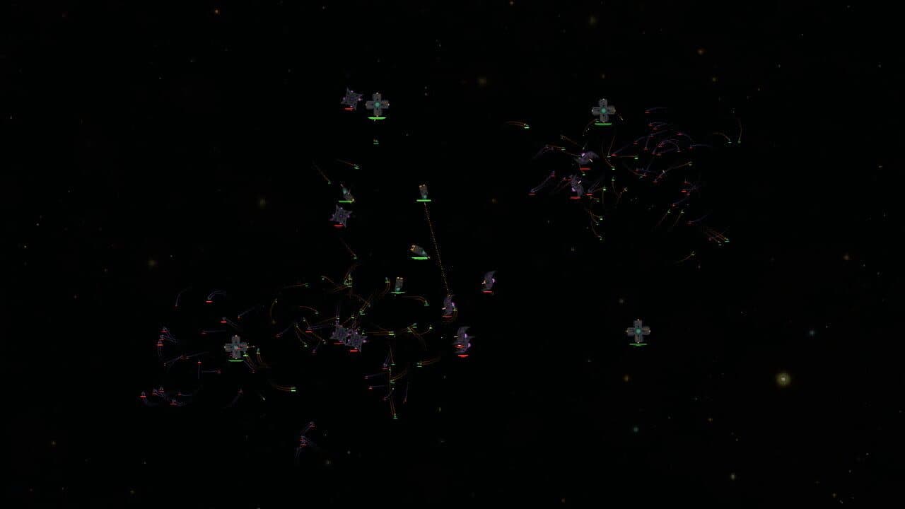 Negative Energy thumbnail 2