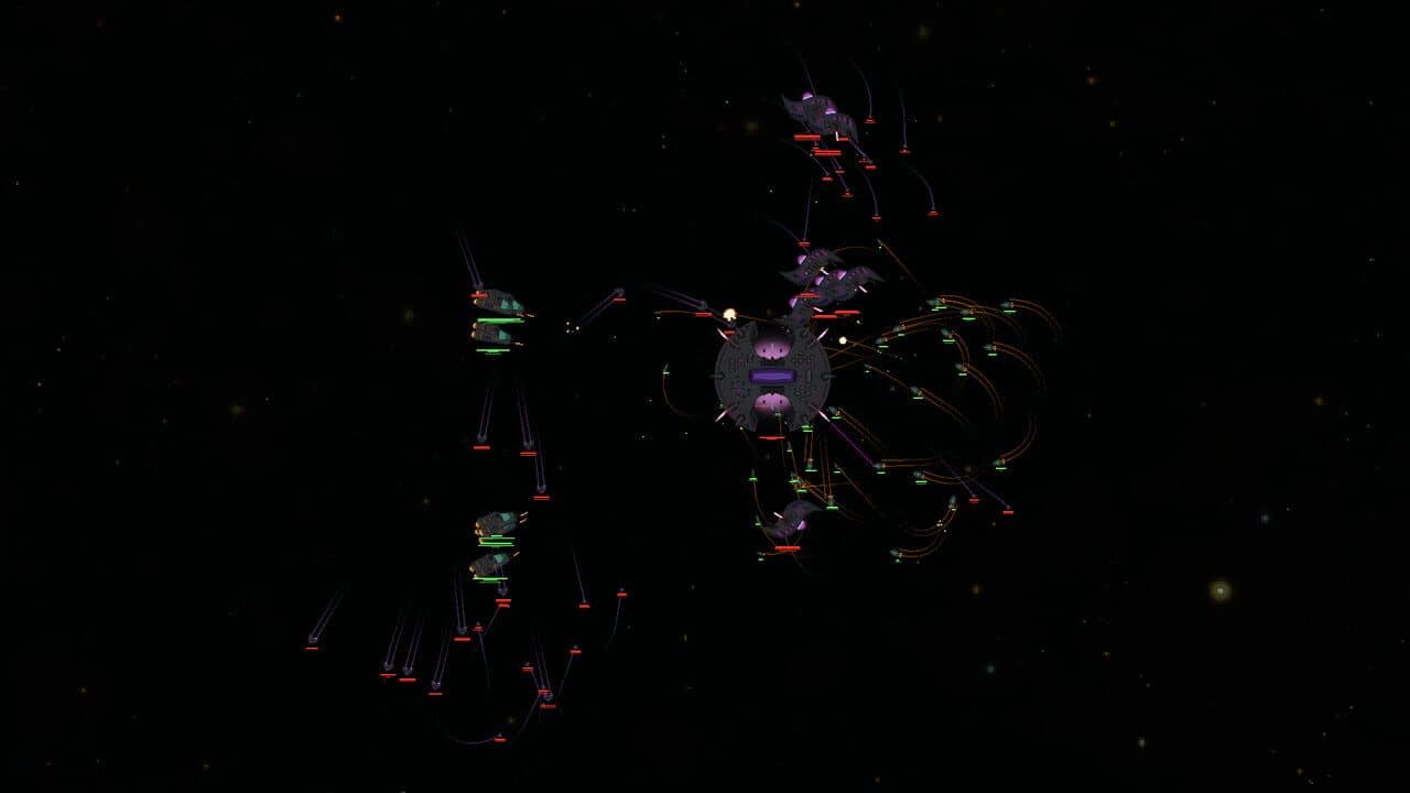 Negative Energy thumbnail 3
