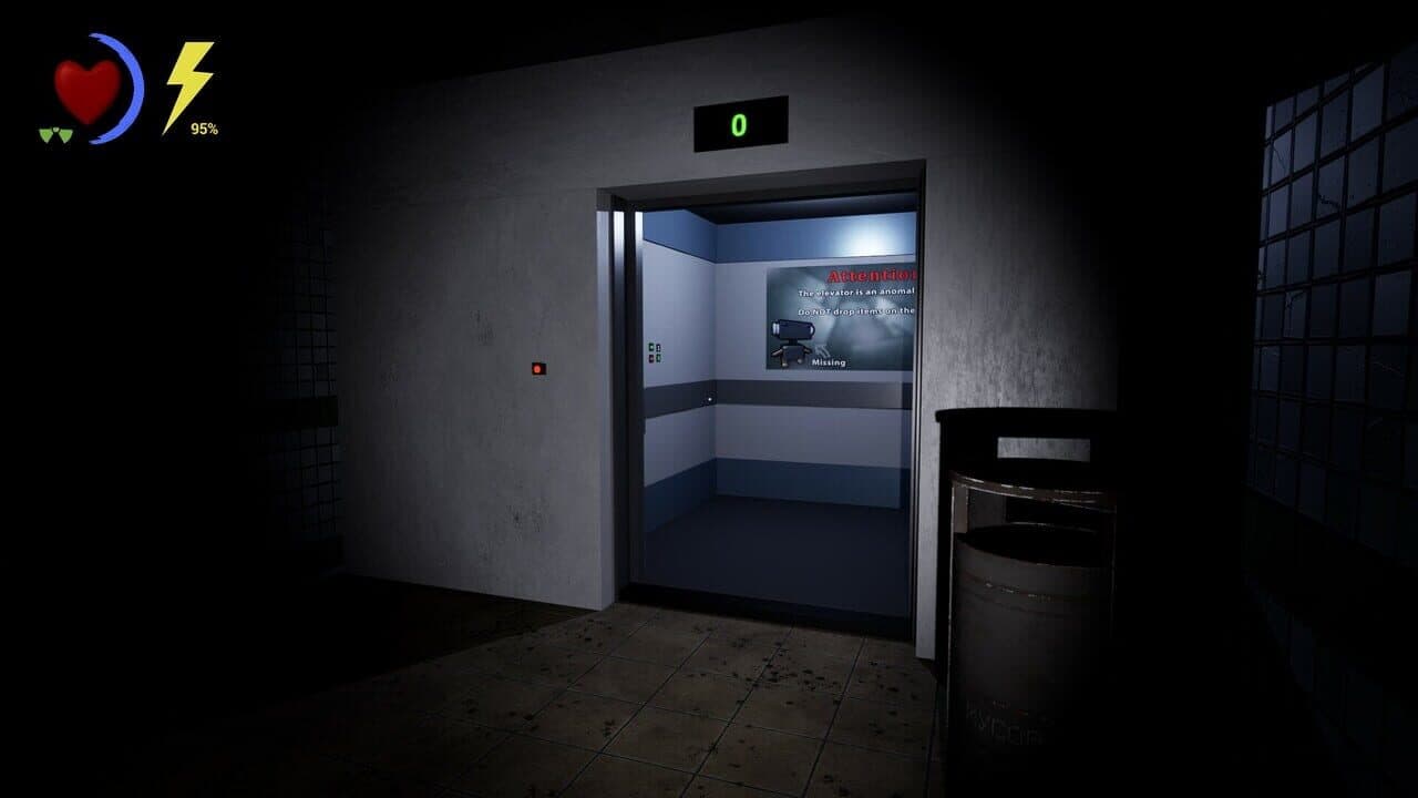 Anomaly Living thumbnail 3