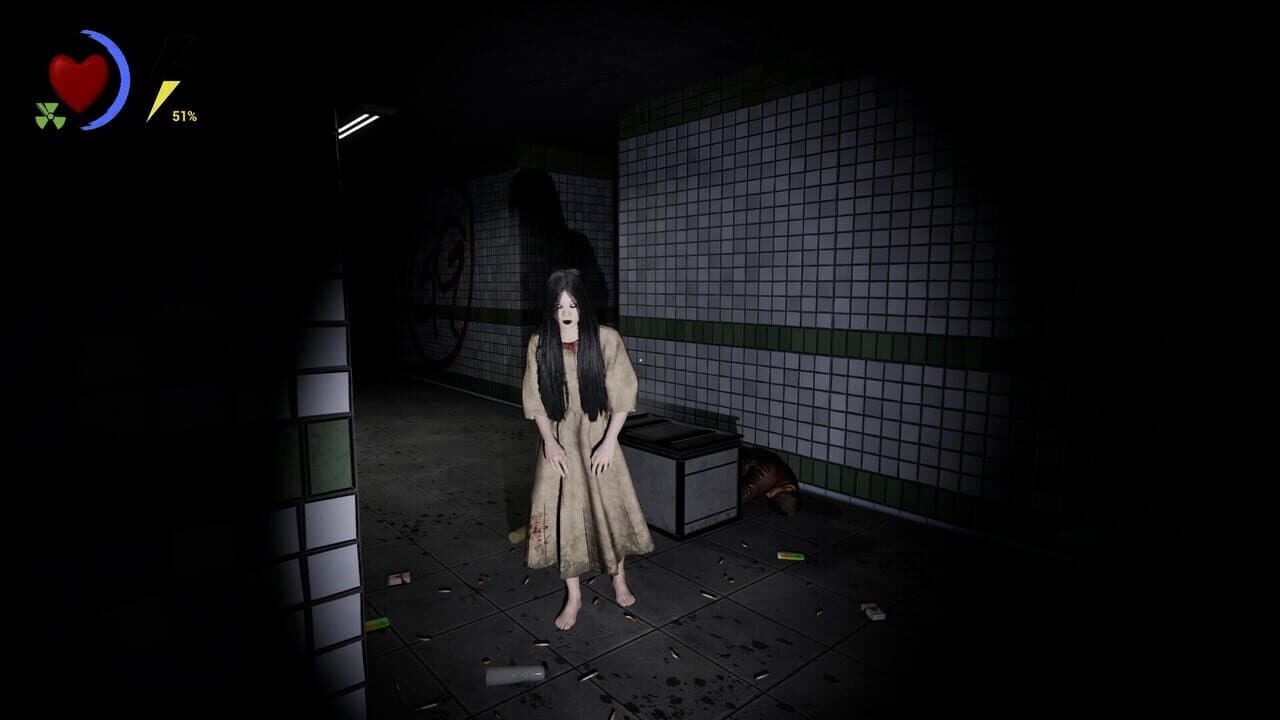 Anomaly Living thumbnail 4