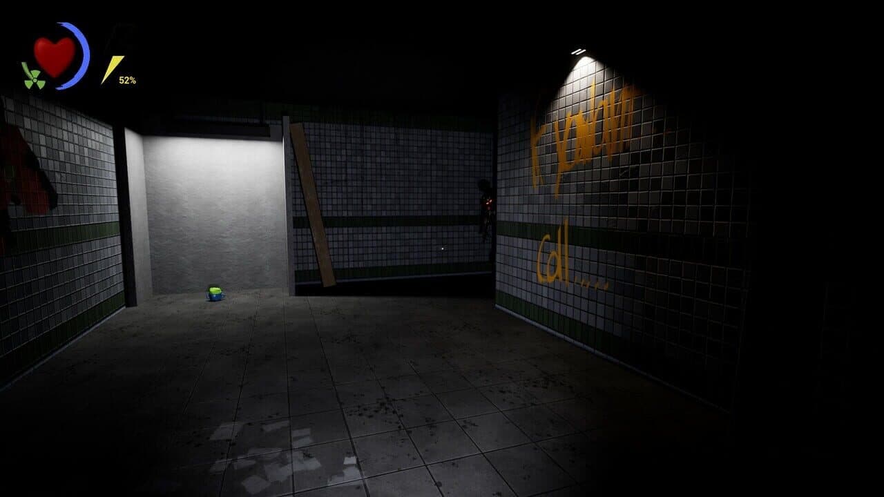 Anomaly Living thumbnail 6