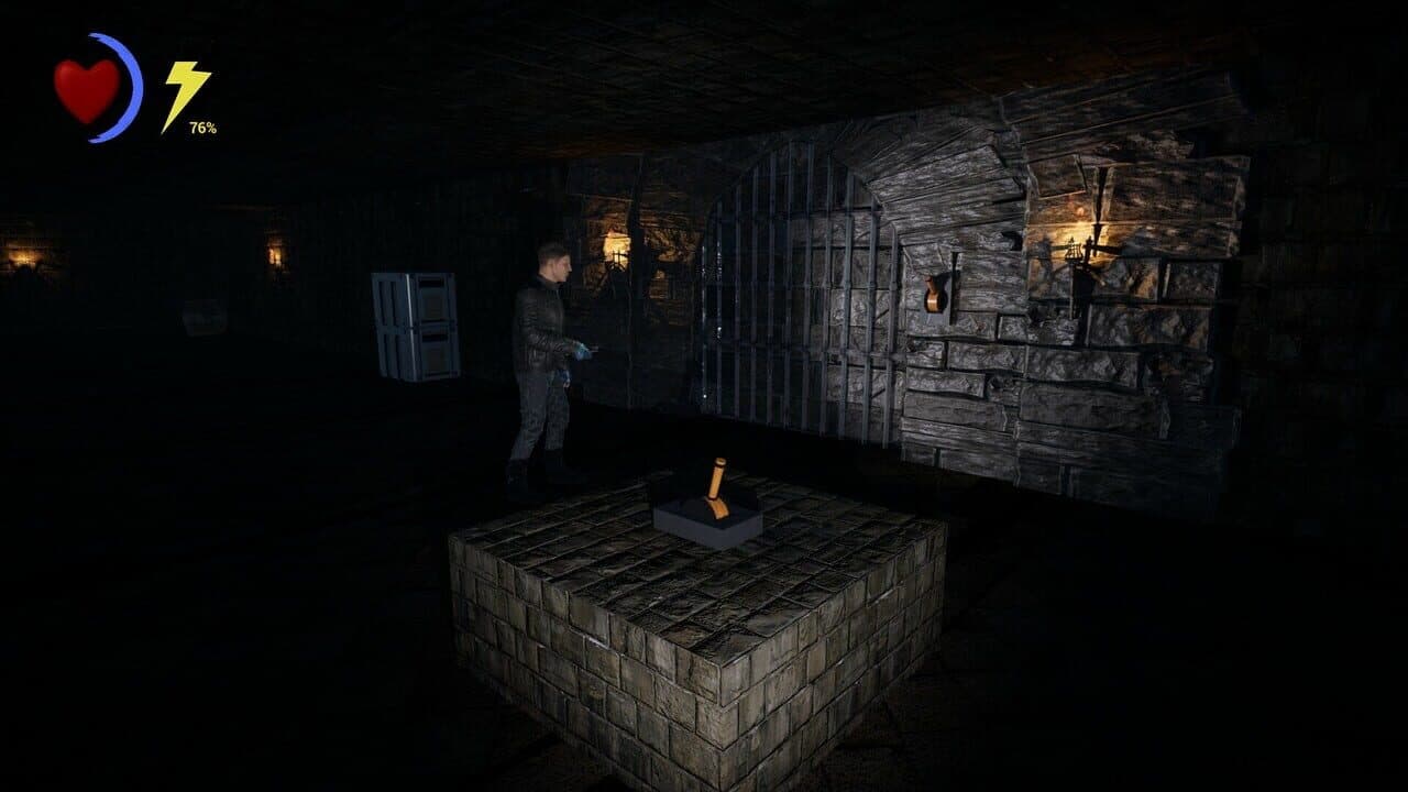 Anomaly Living thumbnail 7