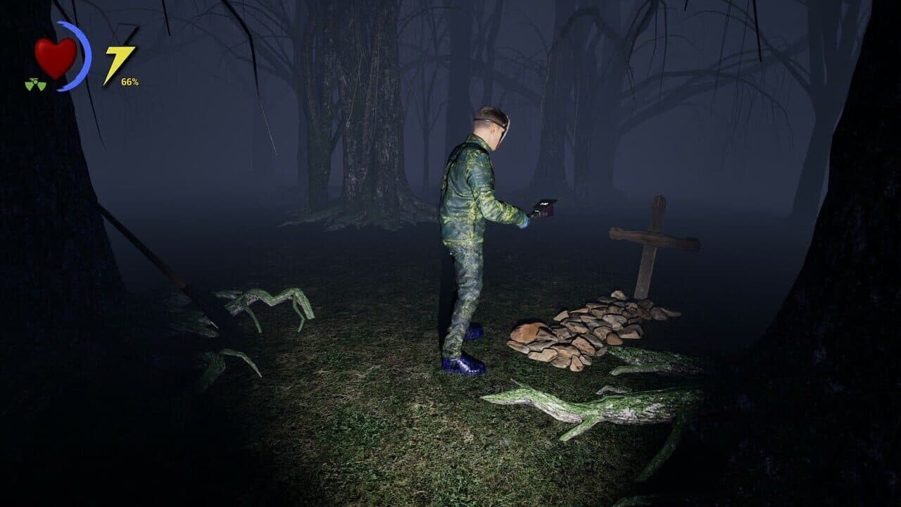 Anomaly Living thumbnail 8