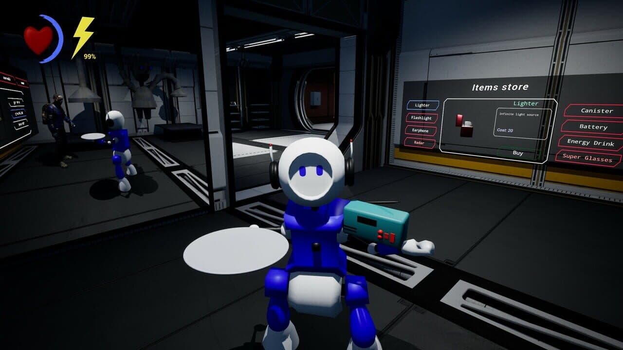 Anomaly Living thumbnail 9