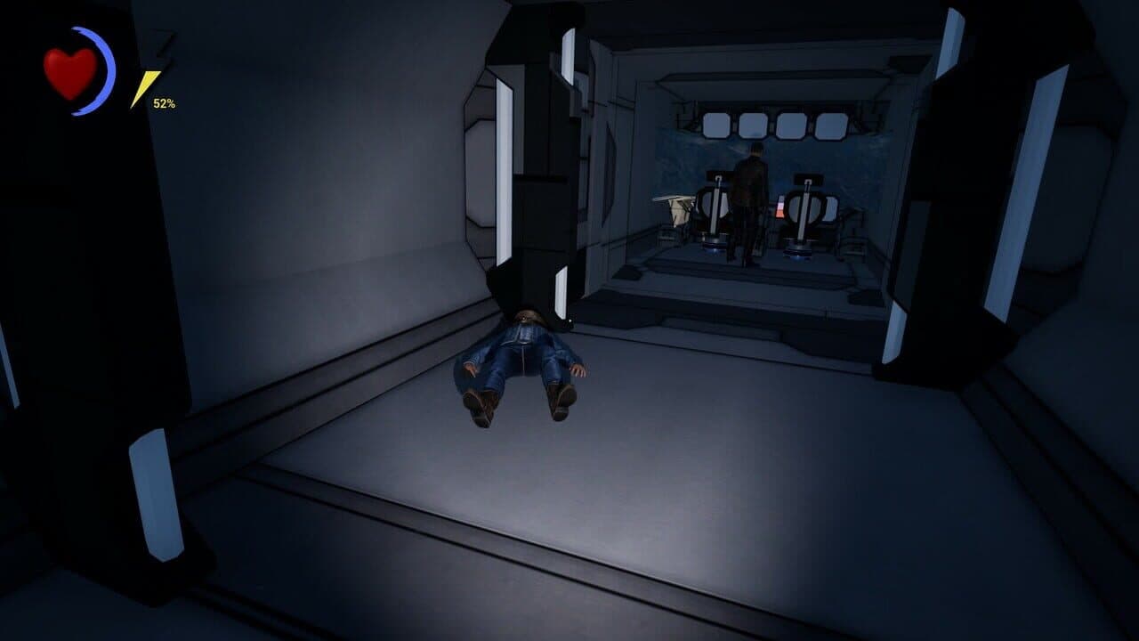 Anomaly Living thumbnail 10