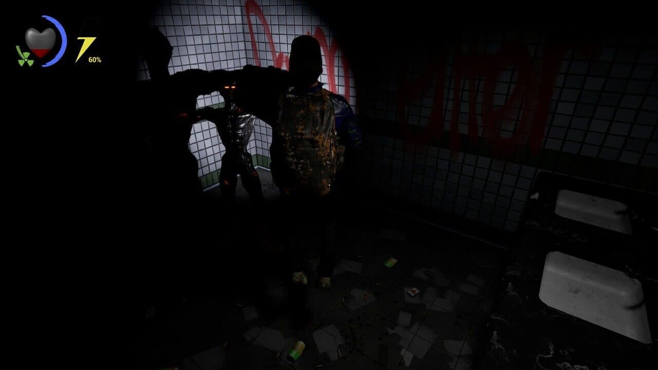 Anomaly Living thumbnail 11