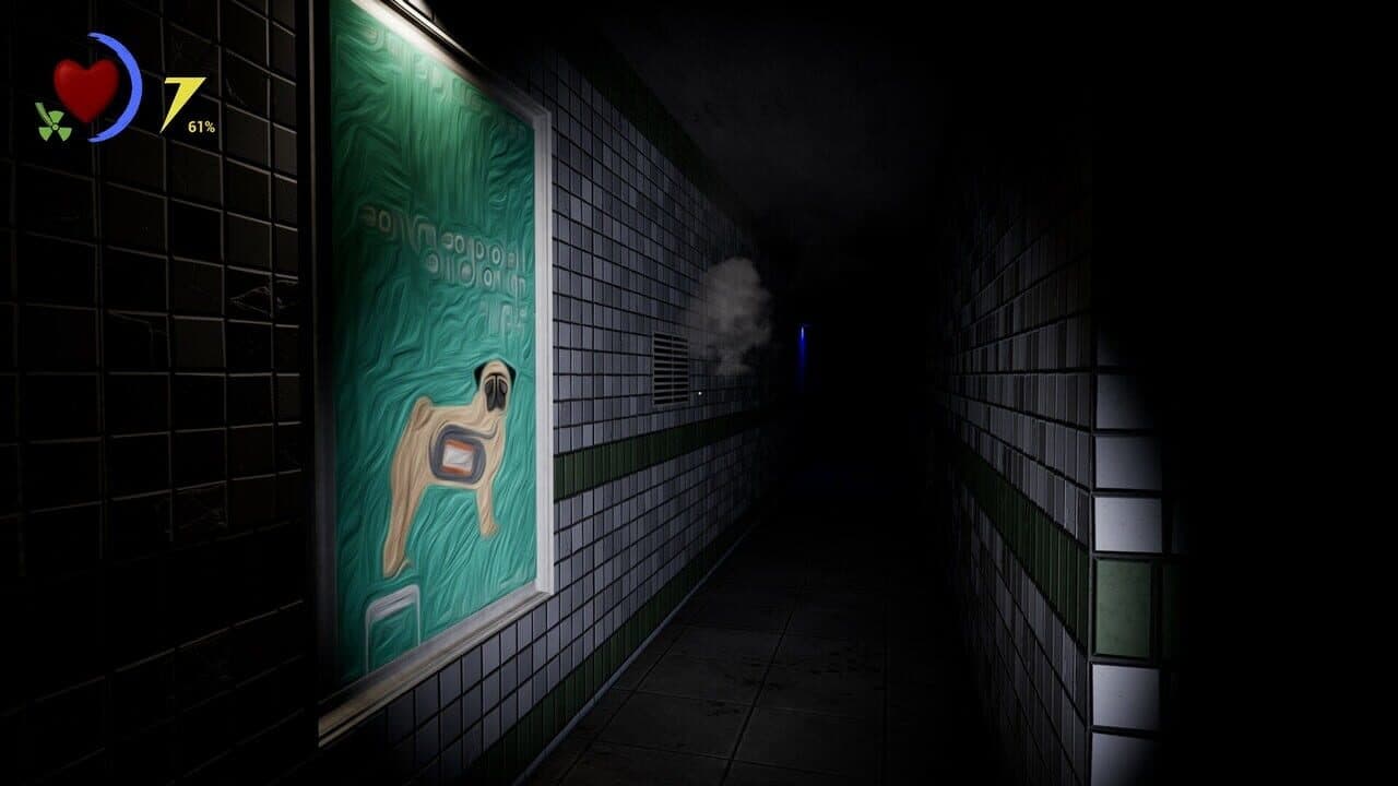 Anomaly Living thumbnail 12