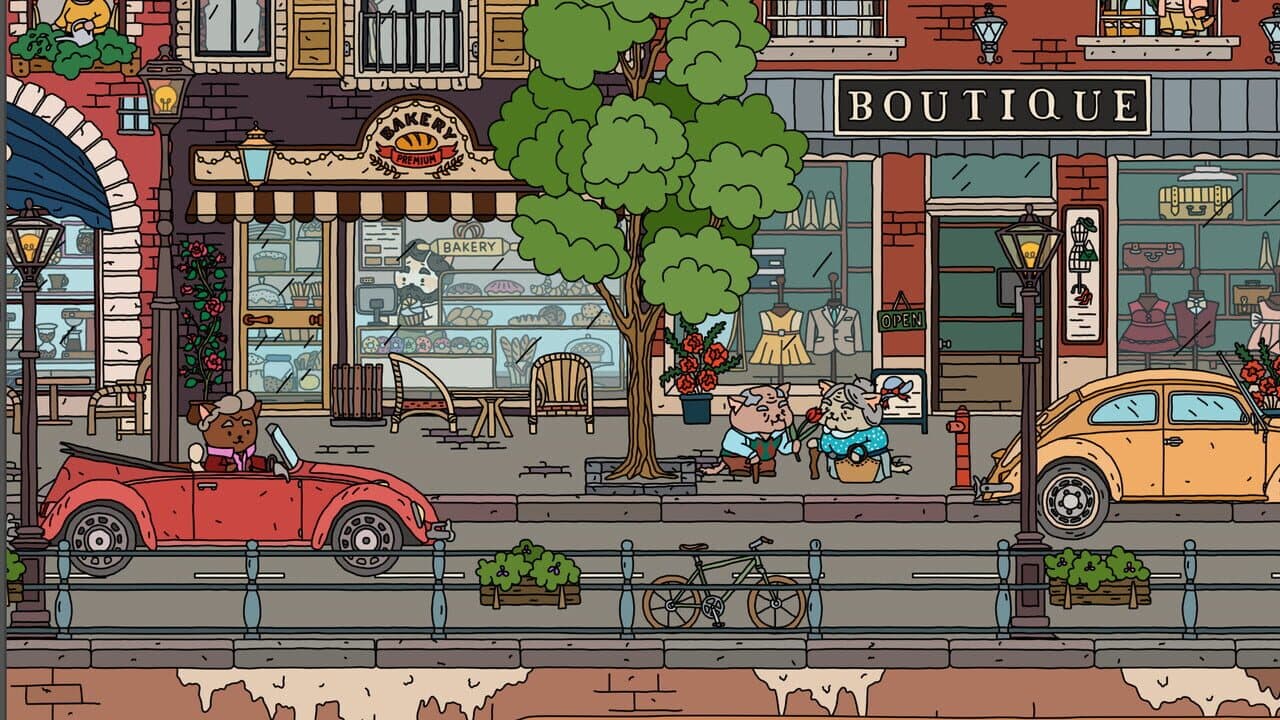 Find All 6: Netherlands thumbnail 2