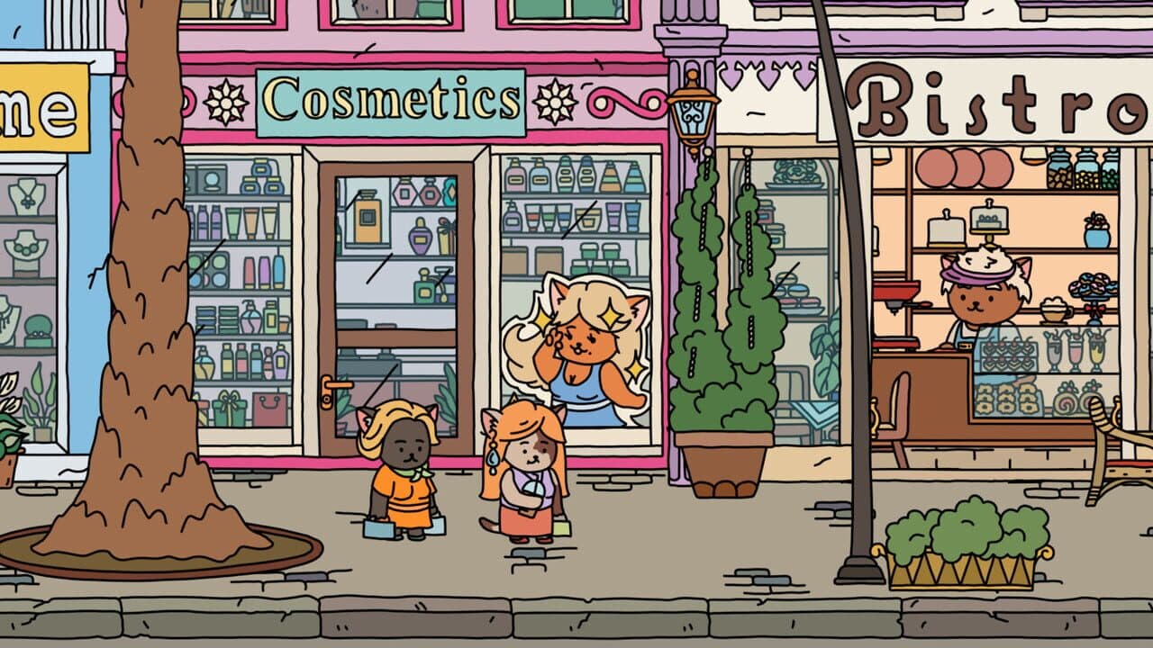 Find All 6: Netherlands thumbnail 3