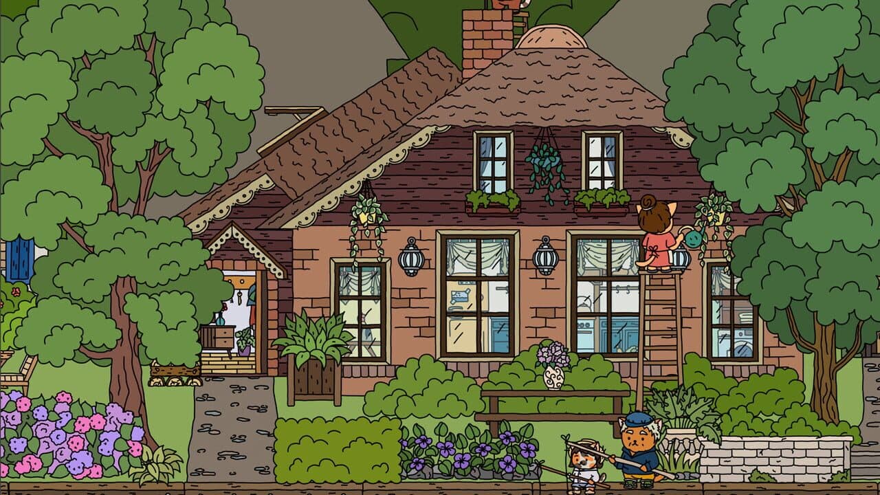 Find All 6: Netherlands thumbnail 4
