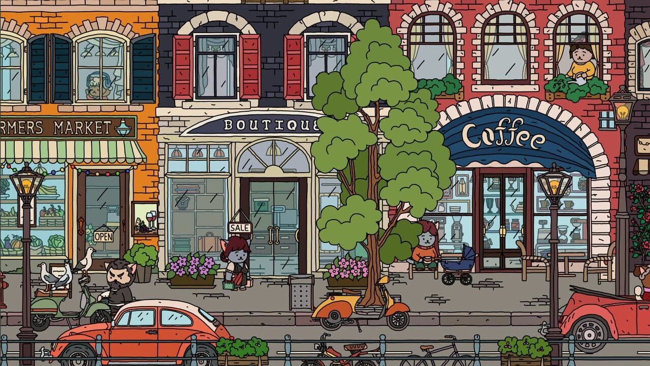 Find All 6: Netherlands thumbnail 5