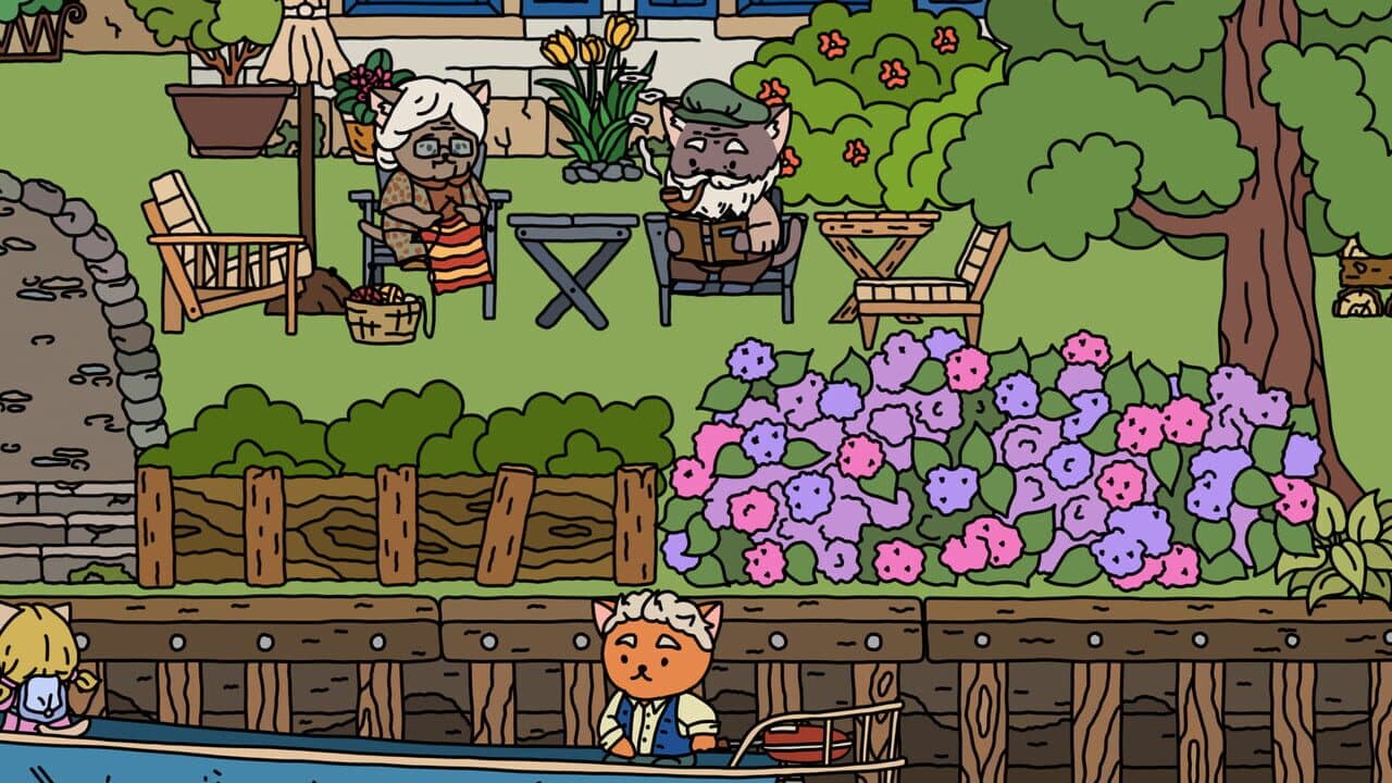 Find All 6: Netherlands thumbnail 7