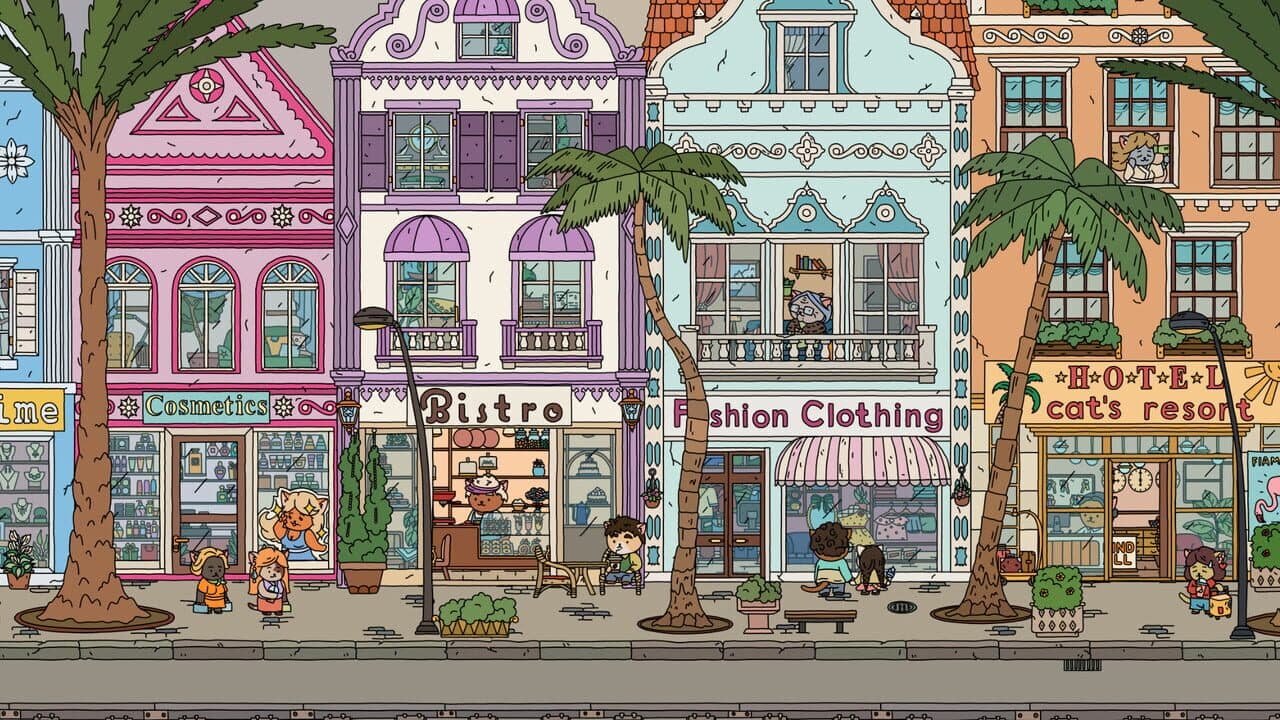 Find All 6: Netherlands thumbnail 8