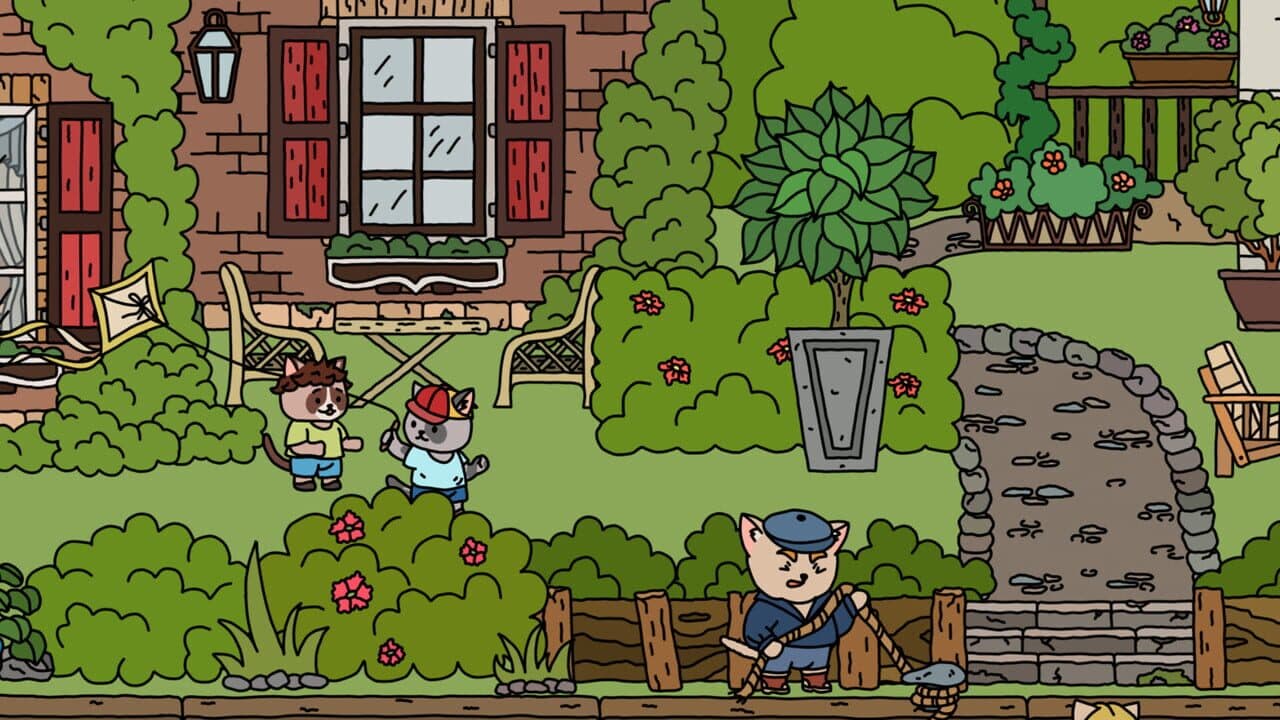 Find All 6: Netherlands thumbnail 9