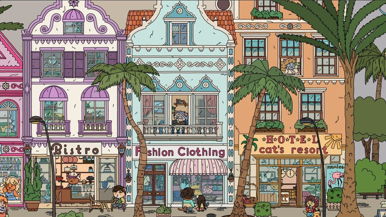 Find All 6: Netherlands thumbnail 10