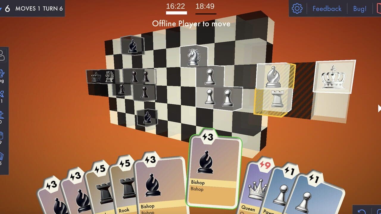 ChessFinity thumbnail 8