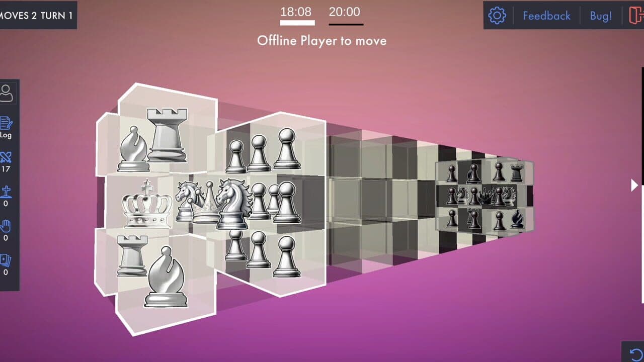 ChessFinity thumbnail 2
